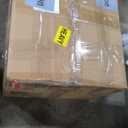 Globlazer Extra Large Cat Tower, 81-inch Tall Cat Tree for Big Cats 20 lbs, XXL Heavy Duty Cat Scratching Tower for Indoor Adult Cats with 3 Cat Condos, 8 Scratching Posts, F81, Dark Grey