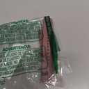 Meliya for Garmin Forerunner 245/55 Band, 20mm Replacement Band for Venu 2 Plus/Square/Vivoactive 3/Vivomove HR/Forerunner 645/245 Music (Smoke Violet)