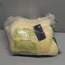 Baby Soothers Toys, Cute Animal Plush Stuffed Doll Toy for Girls Boys, Plush Figure Soothing Toys for Home and Travel (001)