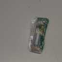 Danco 88200 MX-1 Cartridge for Mixet Single-Handle Faucets, Chrome