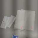 Ailun Screen Protector Compatible for iPhone 8 plus,7 Plus,6s Plus,6 Plus, 5.5 Inch 3Pack Case Friendly Tempered Glass