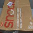 Frito-Lay Baked Variety Pack, 0.875 Ounce Snack Bags (Pack of 21)