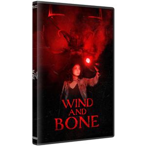 Wind and Bone