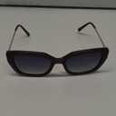INVUSunwear 261 Sunglasses, Size: Small 54 19 147