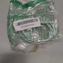 Wired Headphones for iPhone Ear buds with Lightning Connector (Built-in Microphone & Volume Control) Earbuds Compatible for iPhone 14/14 Pro/14 Plus/13/12/11/XR/XS/X/8/7Official Certified Earphones