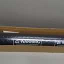 Vepagoo Ceramic Car Window Tint Film 20% VLT, 24" x100FT