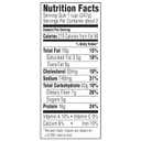 HORMEL Chili With Beans, Less Sodium, (Pack of 12), 15 oz Canned Chili,  16g Protein per Serving, Gluten-Free - Great for Bowls, Dips, Hot Dogs and Appetitizers