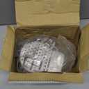 AISIN WPT-190 New Engine Water Pump with Gaskets - Compatible with Select Lexus CT200h Toyota Prius, Prius C, Prius Plug-In, Prius V