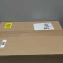 Ultimate Office Desk Letter Tray Organizer with Riser Storage Base 6 Compartment Unit
