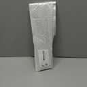 Wooden Spoons for Cooking, Natural Premium Teak Wood Corner Spoon, Good Grip Large Wooden Spoons and Wooden Spatula, Heat Resistant Wooden Cooking Utensils for Nonstick Cookware Cooking Gifts