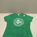 Hurley Irish Family Name T-Shirt M