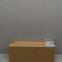 Snow Brush for Car Non Scratch, 33 to 81in Snow Remover for Cars Ice Scrapers for Car Windshield Automotive Long Handle Splicing Extension Pole with Foam Head Snow Broom for SUV Truck