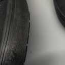 Shoes for Crews Unisex Slip-Resistant Work Sneakers – Comfortable, Non-Slip Work Shoes for Men & Women in Hospitality, Retail, Food Service & More - Merlin Size 40