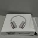 T-fun NC95 Hybrid Active Noise Cancelling Headphones with Knob Control, 65H Playtime Over Ear Headphones Wireless Bluetooth 5.3, App Control, Hi-Res Audio, Comfort Fit, Clear Calls for Travel/Workout