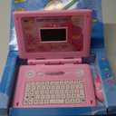 Kids Educational Laptop with 65 Learning Modes for Ages 5+