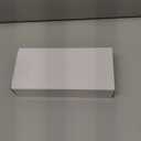 Kigeli 20 Pcs Chinese New Year Coins 2026 Lunar New Year of the Horse Commemorative Coins Zodiac with Red Drawstring Bags Gold Foil Decor Coin for Party Spring Festival Gifts, Lucky Feng Shui Supplies