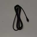 PowerA USB Charging Cable for Playstation 4