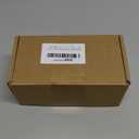 Walooza Mini Loaf Pan, 6x3 Inch Nonstick Bread Pans for Baking, Oven & Air Fryer Safe Small Banana Bread & Meatloaf Pan, Carbon Steel Baking Tins for Homemade Bread (Mini Loaf Pan(6-pack))