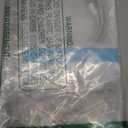 (Apple MFi Certified) iPhone AUX Cord,Lightning to 1/8 Inch Audio Cable,3.3ft, Headphone Jack Adapter Male Aux Stereo Audio Cable Compatible for iPhone 14/13/12/11/XR/X/8/7 (White)