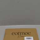 Diatomite Sink Splash Guard - DryingNeat Kitchen Faucet Mat, Instant Dry Water Absorbing Stone Tray for Sink, Durable Protector for Kitchen Bathroom Counter [Light Grey, 17.7" x 3.9"]