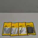 LED Light Kit Compatible with Lego Piranha Plant 71426 Set DIY Creative Lighting Set Accessories Compatible with Lego Mario Piranha 71426 Building Set (Lights Only, No Models)