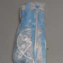 Princess Dresses for Girls 4-6,Princess Dress Up Clothes Cape Skirt Toys for Girls,Easter Birthday Gift for Girl 3-6