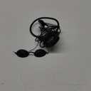 Red Light Therapy for Face and Body, 18 LEDs 660nm Red and 850nm Near Infrared LED Red Light Therapy Light with Angle Adjustable and Clip, Suitable for Body at Home Skin Care Pain Relief