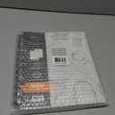 Happy Planner Disc-Bound 12-Month July 2025June 2026 Planner with 3 Extra Months, Big Size, Teacher Layout, Here We Go Again, 7" x 9.25