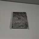 BOZHUORUI Stand Case for 6.8" Kindle Paperwhite 11th Generation - 2021 & Paperwhite Signature Edition e-Reader - PU Leather Sleeve Cover with Hand Strap/Auto Wake/Sleep, Constellation