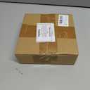 CASDRE Flower Bride Wedding Tiaras and Crowns Silver Rhinestone Bridal Headband Leaf Hair Accessories for Women