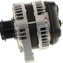 GM Genuine Parts 22988006 Alternator