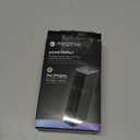 Mophie Powerstation Fast 10,000mAh Power Bank | Faster Charging | 30W, Multi-Device