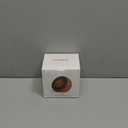 Housbay White Noise Machine with 31 Soothing Sounds, 5W Loud Stereo Sound, Auto-Off Timer, Adjustable Volume, Sleep Sound Machine for Baby, Kid, Adult -Wood Grain (Oak)