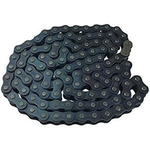 428 Drive Chain 110 Link Dirt Pit Bike 110cc 125cc Chinese ATV TaoTao Sunl Apollo CRF XR