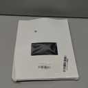 Bellecarrie Women's High Waisted Bikini Swim Bottoms Full Coverage Tankini Swimsuit Bottoms Dance Briefs size M