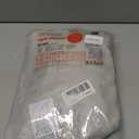 Morphsuits Adult Skeleton Costume Men, Mens Skeleton Costume Glow in Dark, Skeleton Adult Costume, Glow in Dark Skeleton (X-Large)