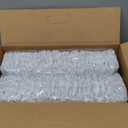 Pampers Baby Diapers - Pure Protection - Size 2, 74 Count, for up to 100% Leakproof, Premium Plant-based Skin Protection