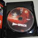 Innerspace [Limited Edition] [4K Ultra HD]