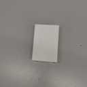 Dog Harness with Leash Set, No Pull Adjustable Reflective Step-in Puppy Pet Vest Harnesses for Small Medium Large Dogs and Cats,Forest Green XXS (Chest:10"-12")