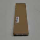 BE•SELL 97WH 6GTPY Laptop Battery for Dell XPS 15 9560 9570 9550 7590 Precision 5520 5530 Vostro 7500 5XJ28 i7-7700HQ 5D91C GPM03 4GVGH 1P6KD