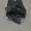 4.10/3.50-6 tube (2 Pack) Heavy Duty - 13 x 4.00-6 inner tube replacement with TR-13 Straight Valve Stem. Perfect for Gorilla Carts, Wheelbarrows, Lawn Mowers, Snowblower