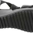 Easy Spirit Lucille Women's Sandal
