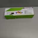 410X Black Toner Cartridge 1-Pack: Compatible Replacement for HP Pro MFP M477fnw Pro MFP M477fdn Pro MFP M477fdw Pro MFP M377dw Pro M452dw Pro M452nw Pro M452dn Printer