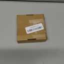 20 Pin Wire Connector,Sealed Connectors Waterproof,Sealed Dual Row 20-Pin Connectors