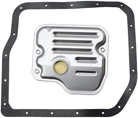 Beck/Arnley 044-0331 Automatic Transmission Filter