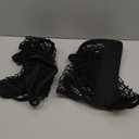 2 Packs Universal Mesh Cargo Net,Elastic Car Storage Net Pocket Bag for Trunk,Automotive Cargo Nets Storage Pouch Add On Organizers for RV,Car,Truck(22.6 * 9.5 inch)