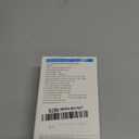 4 in 1 Retractable Wall Charger with Dual Cables,40W Retractable Phone Charger Wall Plug with Dual USB Ports,20W USB C Chargers Block Fast Charging for iPhone 17 16 15 14 13,LG, Galaxy S24 23,Pixel (White)