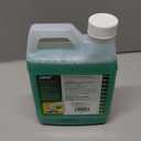 Camco 40236 Odor Eliminator - 32 oz.