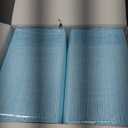 Super Absorbency Disposable Leakproof Underpads with Quick Drying for Baby, Adults, Puppy, Dog Bed Pee Pads, Extra Large, XXL Incontinence Pads, 30 x 36, 50 Count