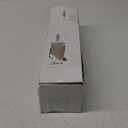 2pcs Fake Plants 16" Faux Plants Artificial Tropical Plants Indoor for Home Office Desk Kitchen Bathroom Table Shelf Decor